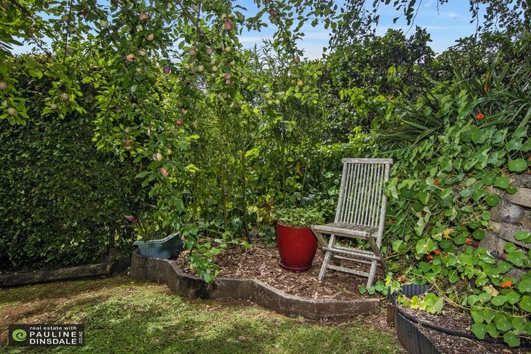 Photo of property in 54 Crawford Crescent, Te Kamo, Whangarei, 0112