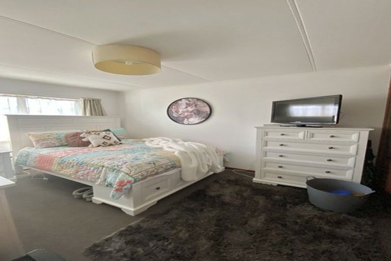 Photo of property in 52b King Street, Richmond, 7020