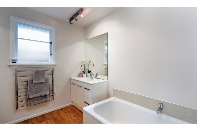 Photo of property in 46 Mountfort Street, Spreydon, Christchurch, 8024