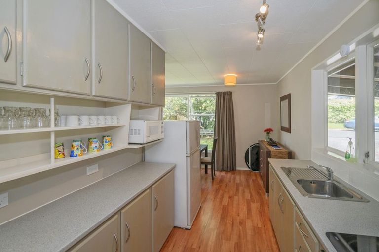 Photo of property in 102 The Grove, Onemana, Whangamata, 3691