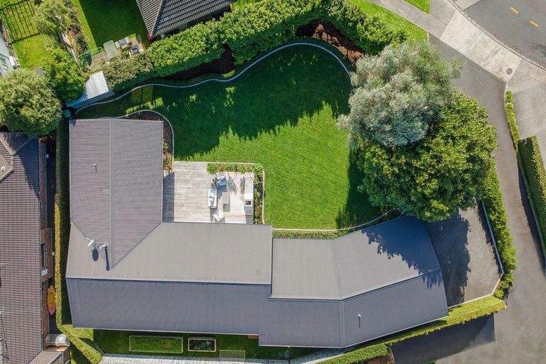 Photo of property in 6 Glencarron Place, Bethlehem, Tauranga, 3110