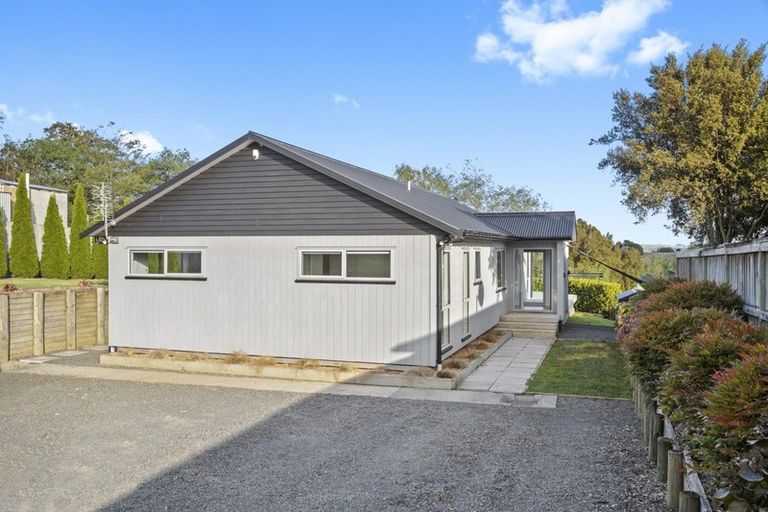 Photo of property in 47 Burrow Road, Pukekohe, 2120