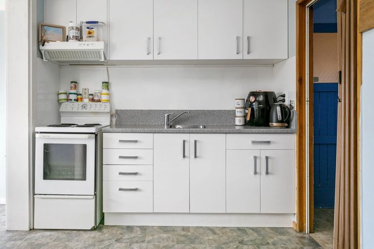 Photo of property in 3 John Street, Tauhara, Taupo, 3330