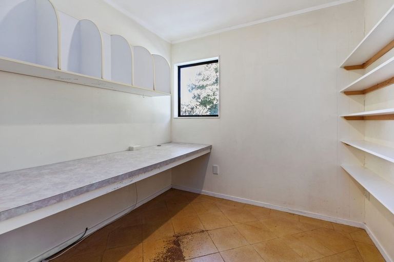 Photo of property in 48a Cambridge Road, Judea, Tauranga, 3110