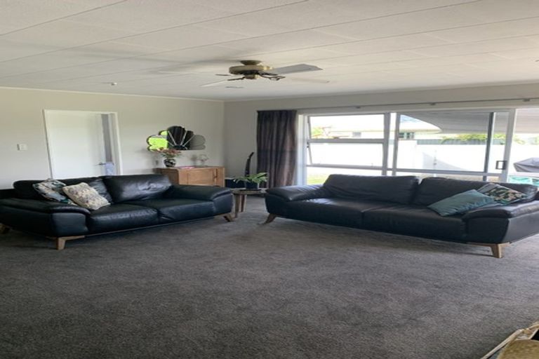 Photo of property in 11 Simmonds Street, Alexandra, 9320