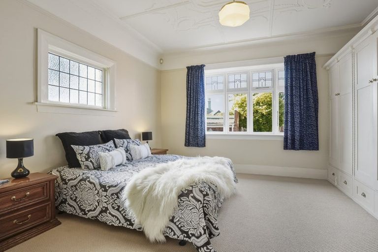 Photo of property in 3 Ings Avenue, Saint Clair, Dunedin, 9012