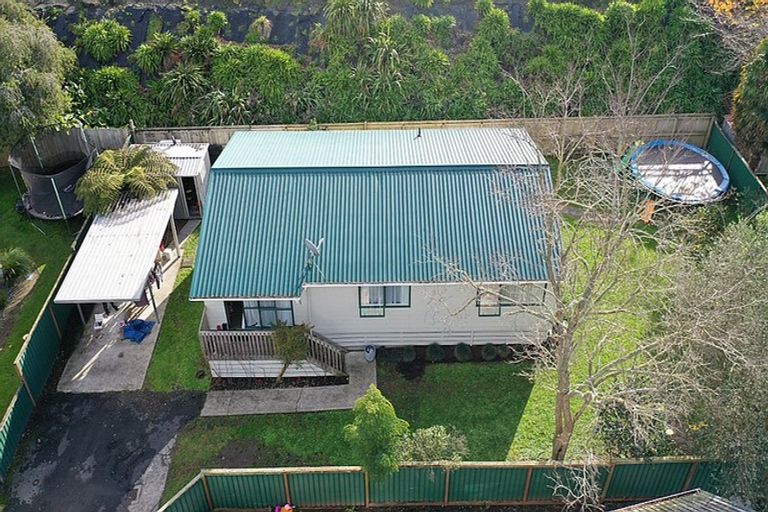 Photo of property in 3a Market Street, Ngaruawahia, 3720