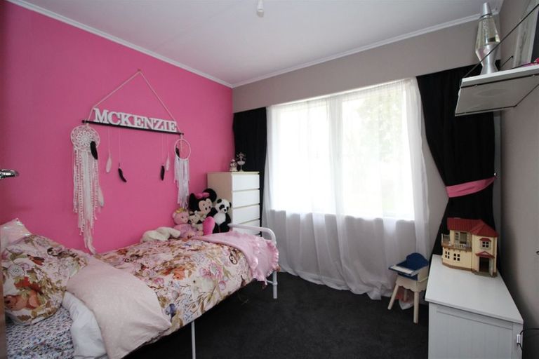 Photo of property in 19 Kenmore Place, Tokoroa, 3420