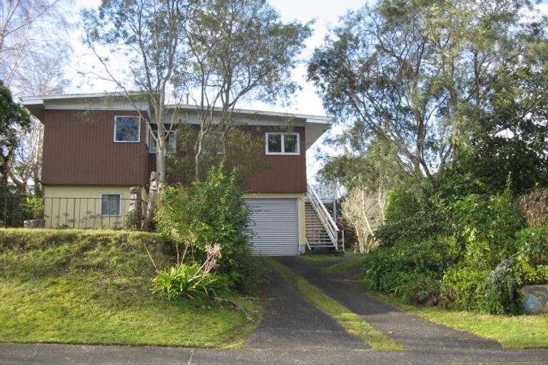 Photo of property in 6 Pihanga Road, Kuratau, Turangi, 3381