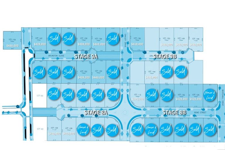 Photo of property in 15 Rembrandt Drive, Springlands, Blenheim, 7201