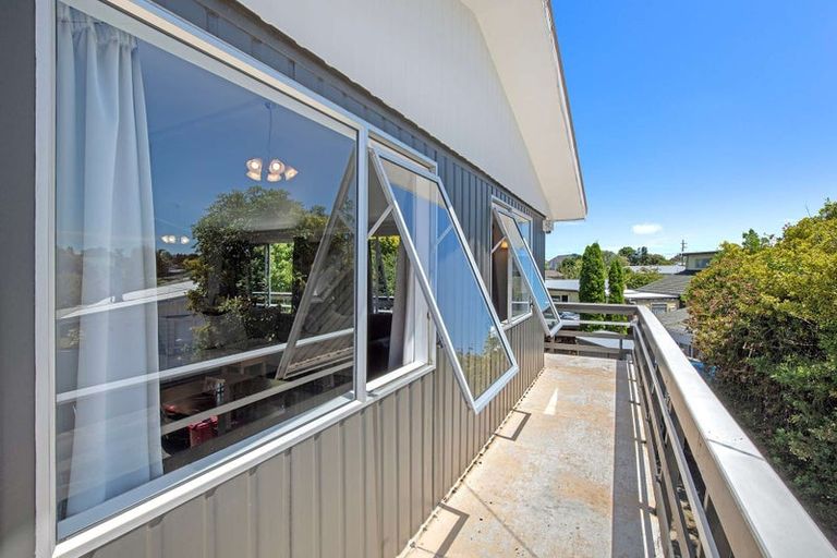 Photo of property in 69 Lincoln Road, Springvale, Whanganui, 4501