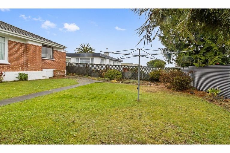 Photo of property in 32 Kent Street, Marchwiel, Timaru, 7910