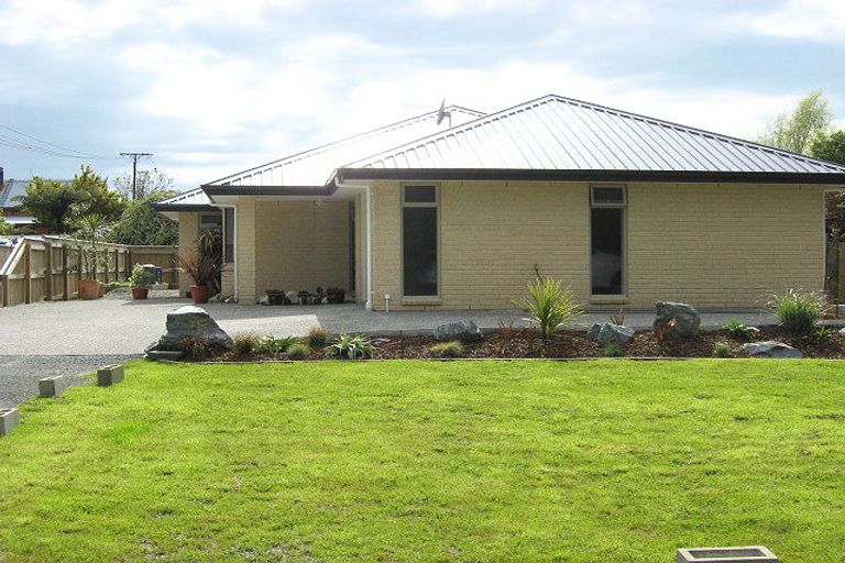 Photo of property in 26 Iwa Street, Mapua, 7005