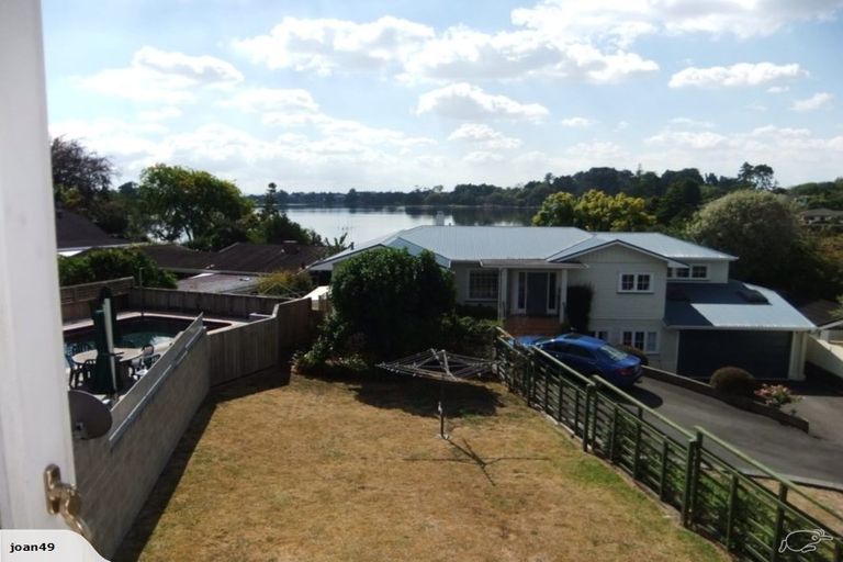 Photo of property in 32 Lake Crescent, Hamilton Lake, Hamilton, 3204