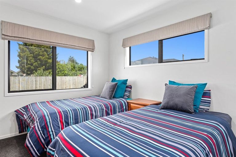 Photo of property in 6 Olive Grove, Edgecumbe, 3120