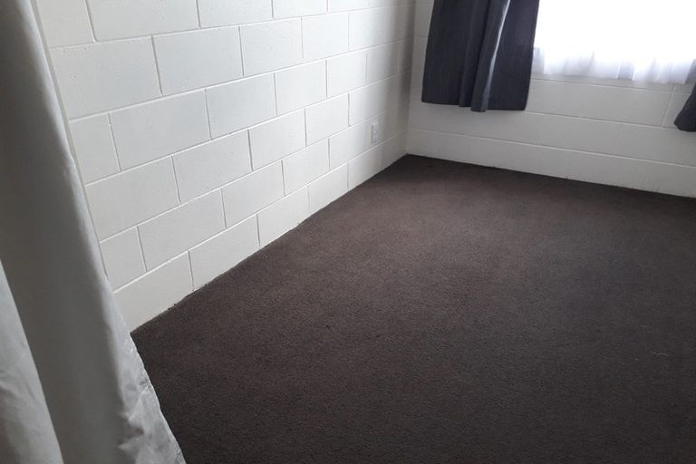 Photo of property in 236 Old Farm Road, Hamilton East, Hamilton, 3216