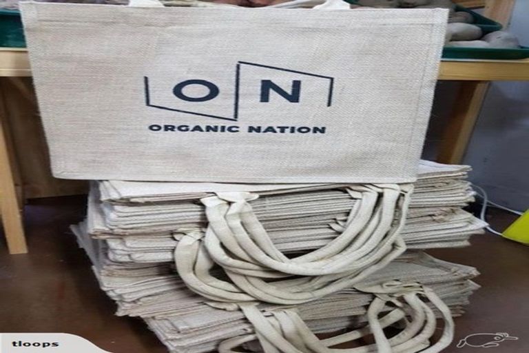 Photo of property in 3/18 Lincoln Street, Morrinsville, 3300