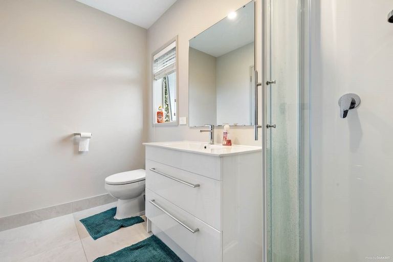 Photo of property in 93a Maich Road, Manurewa, Auckland, 2102