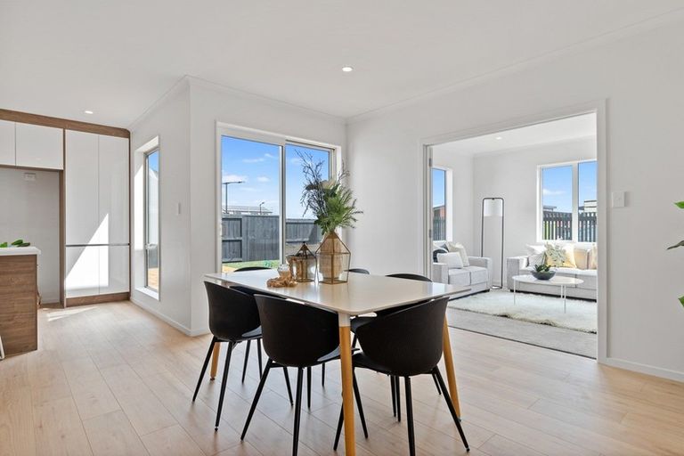 Photo of property in 29 Gosset Avenue, Chartwell, Hamilton, 3210