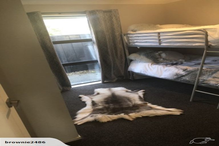 Photo of property in 17 Eyrewell Road, Pegasus, 7612