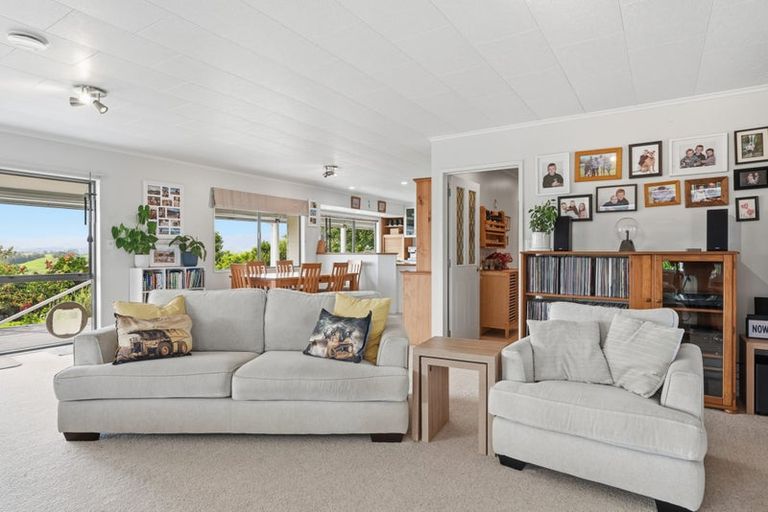 Photo of property in 552 Church Road, Kaitaia, 0482