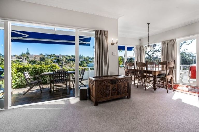 Photo of property in 188 Beach Road, Campbells Bay, Auckland, 0630