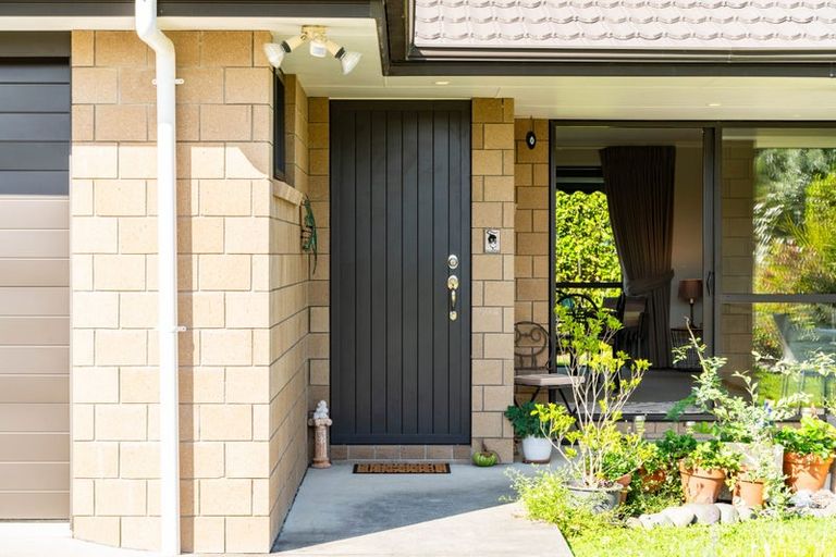 Photo of property in 9 Kakapo Place, Mangawhai, 0505