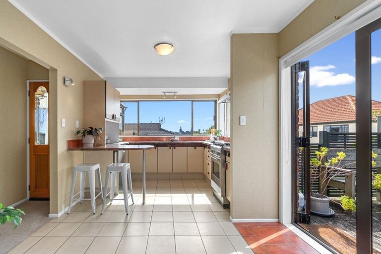 Photo of property in 47 Smiths Road, Matua, Tauranga, 3110