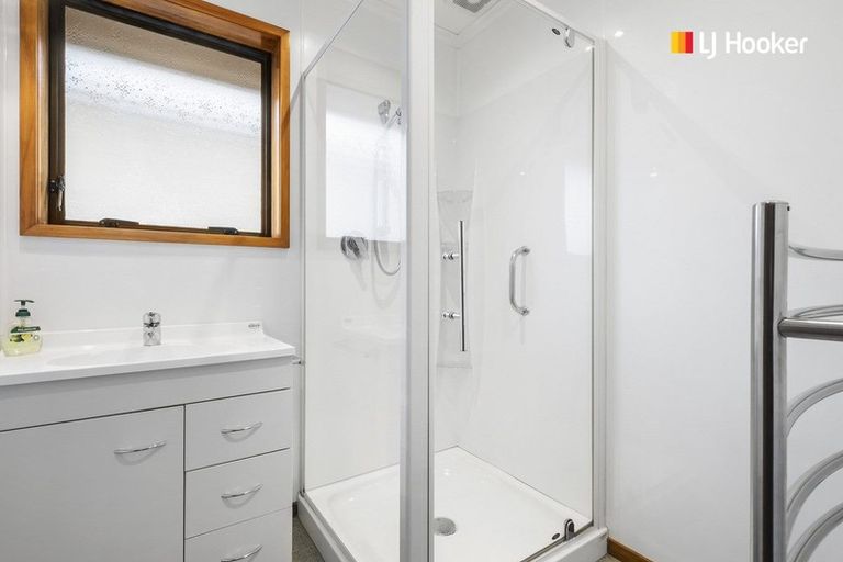 Photo of property in 152b Bay View Road, South Dunedin, Dunedin, 9012