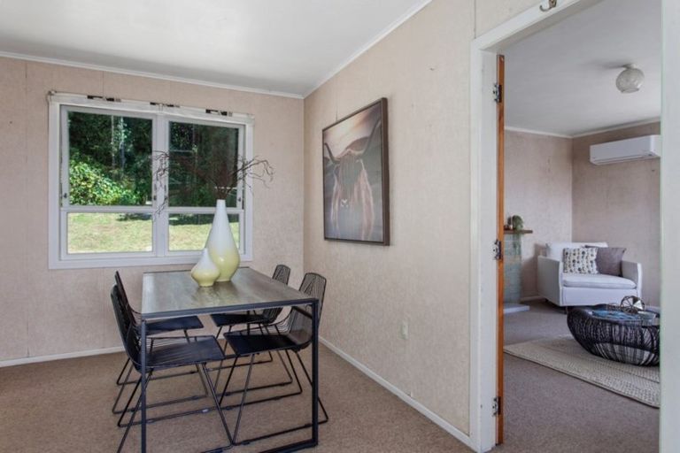 Photo of property in 204 Pohutukawa Avenue, Ohope, 3121