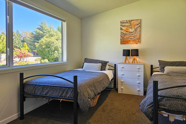 Photo of property in 34 Scott Street, Lake Tekapo, 7999