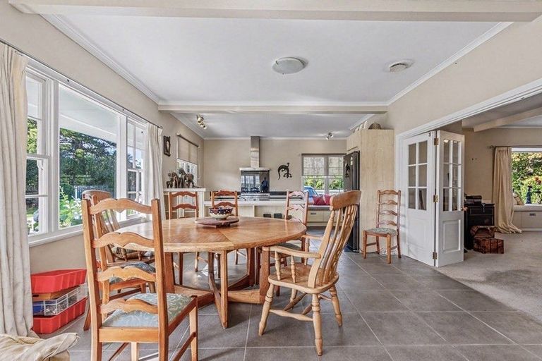 Photo of property in 88 Pukepapa Road, Marton, 4710