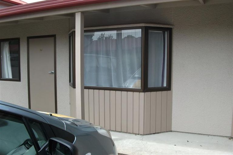 Photo of property in 12/166 Waihi Road, Judea, Tauranga, 3110