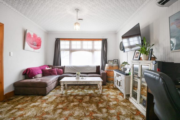 Photo of property in 10 King Street, Netherby, Ashburton, 7700