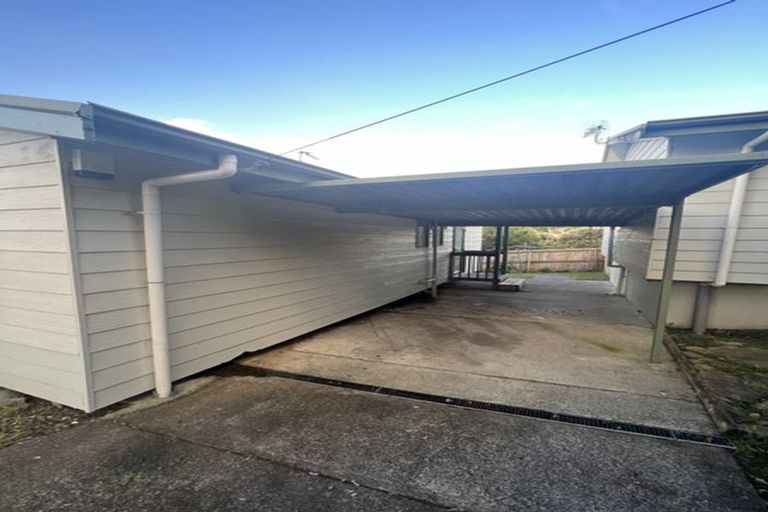 Photo of property in 1 Mount Pleasant Road, Raumanga, Whangarei, 0110