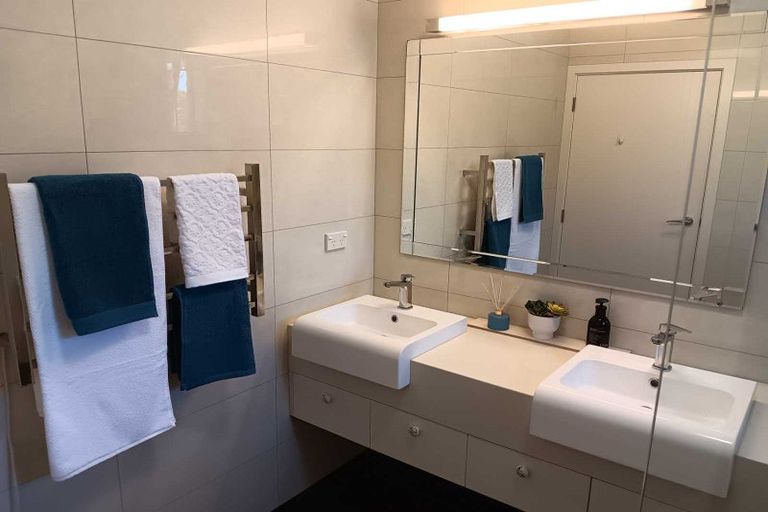 Photo of property in 28 Reservoir Road, Oamaru North, Oamaru, 9400