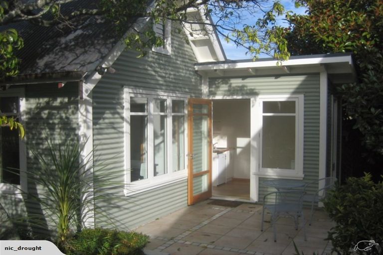 Photo of property in 170 Milton Street, The Wood, Nelson, 7010