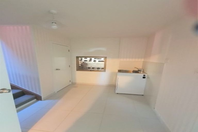 Photo of property in 113 Poplar Grove, Whalers Gate, New Plymouth, 4310