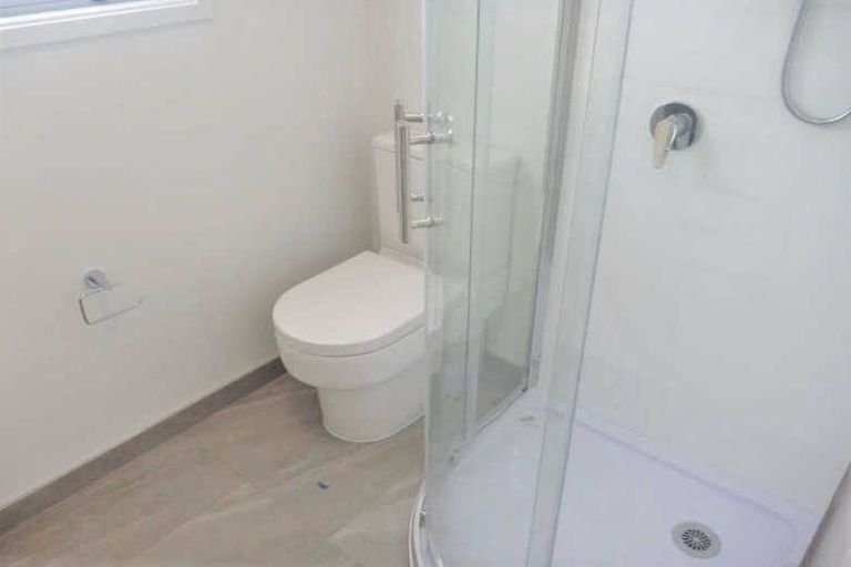 Photo of property in 1/14 Church Square, Addington, Christchurch, 8024