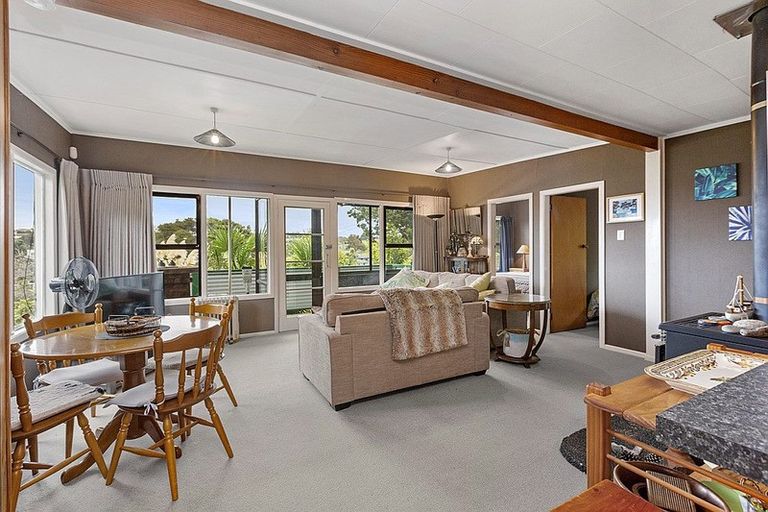 Photo of property in 7 Cambrae Road, Raglan, 3225