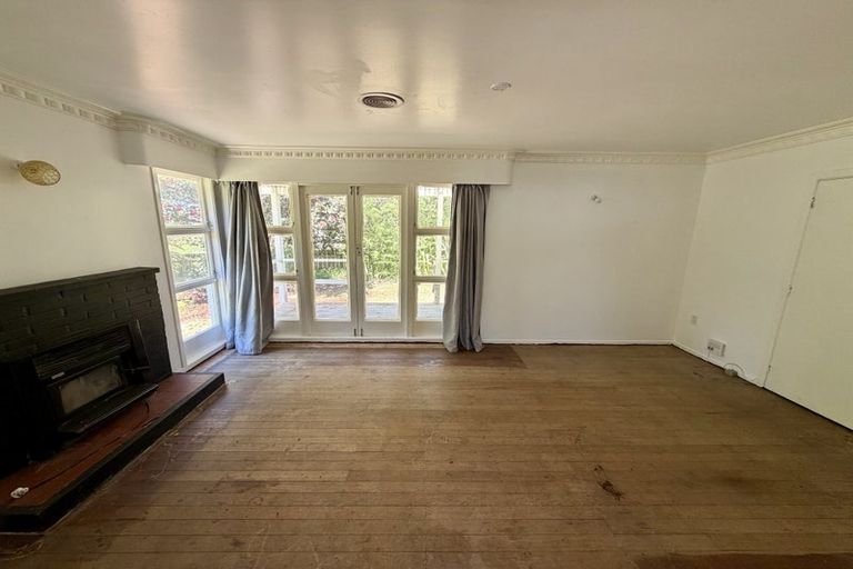 Photo of property in 1 Whakauru Street, Tokoroa, 3420