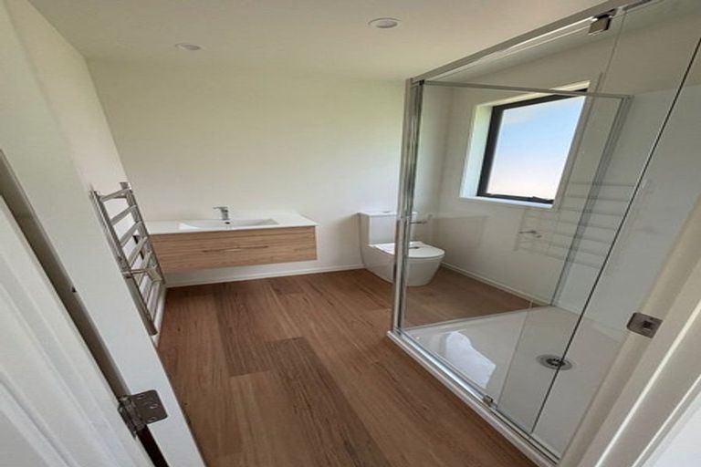 Photo of property in 241 Adler Drive, Ohauiti, Tauranga, 3112