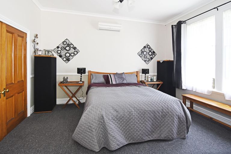 Photo of property in 230a Gordon Street, Lansdowne, Masterton, 5810