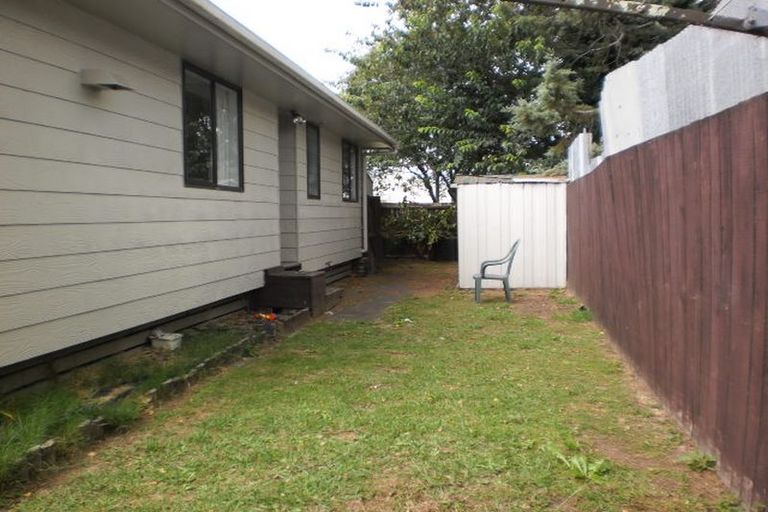 Photo of property in 10a Reeves Close, Fairview Downs, Hamilton, 3214