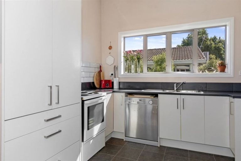 Photo of property in 1/110 Bordesley Street, Phillipstown, Christchurch, 8011