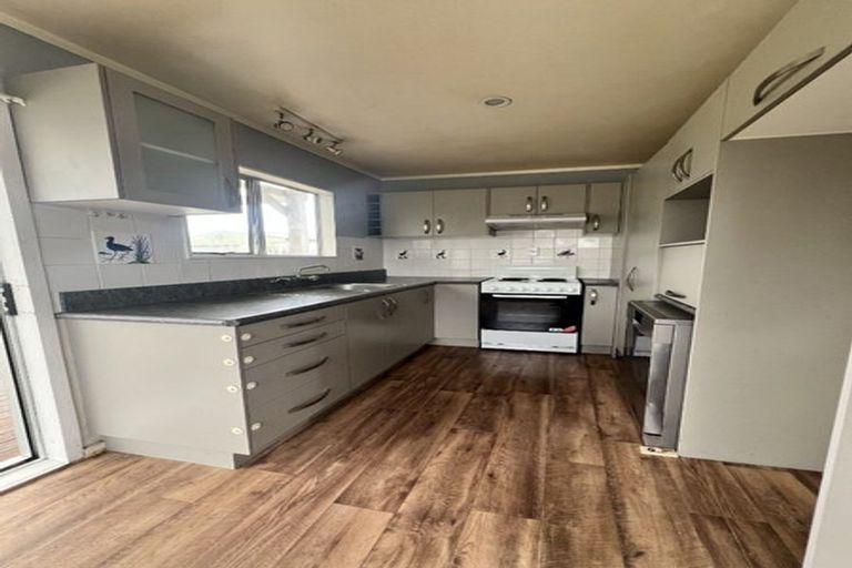 Photo of property in 7a Sheehan Street, Kihikihi, Te Awamutu, 3800