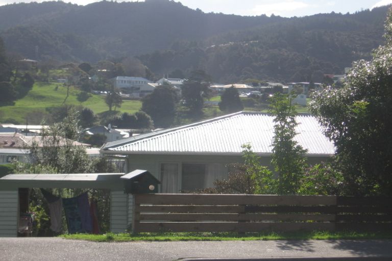 Photo of property in 126 Otaika Road, Raumanga, Whangarei, 0110
