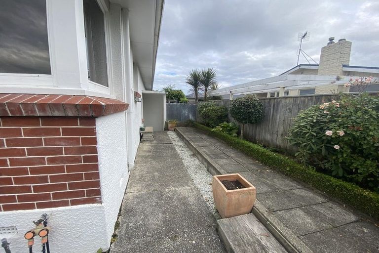 Photo of property in 64 Park Street, Gladstone, Invercargill, 9810