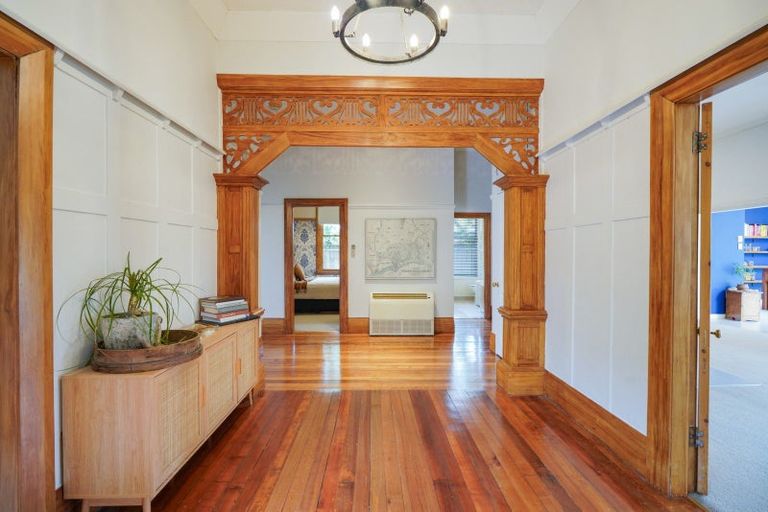 Photo of property in 38 Russel Street, Gladstone, Invercargill, 9810