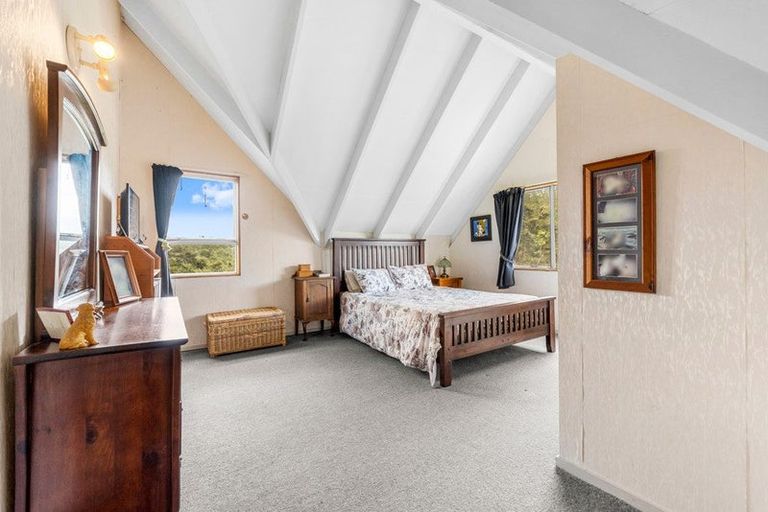 Photo of property in 1180 East Coast Road, Redvale, Albany, 0794